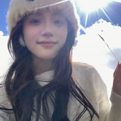 星期恋人：前篇