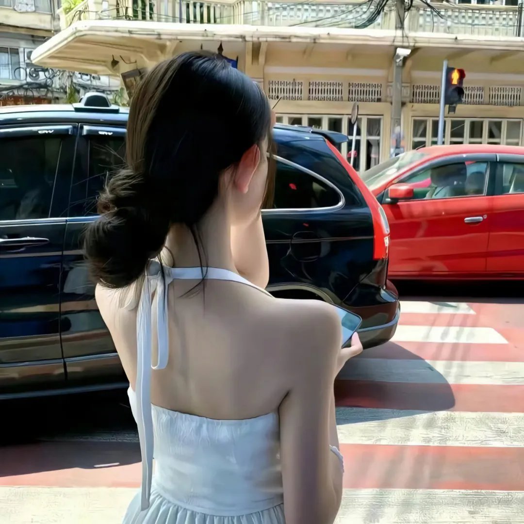 天津德云社成立一周年之德云社相声大会专场演出第二场2022