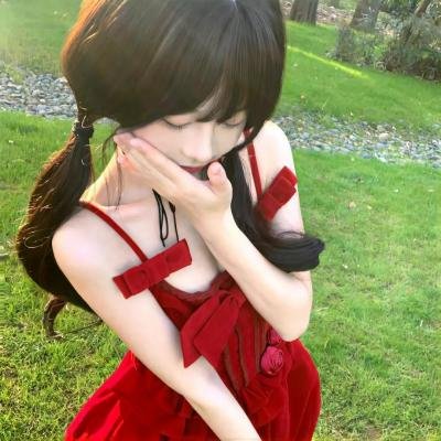 无耻之徒(美版) 第五季