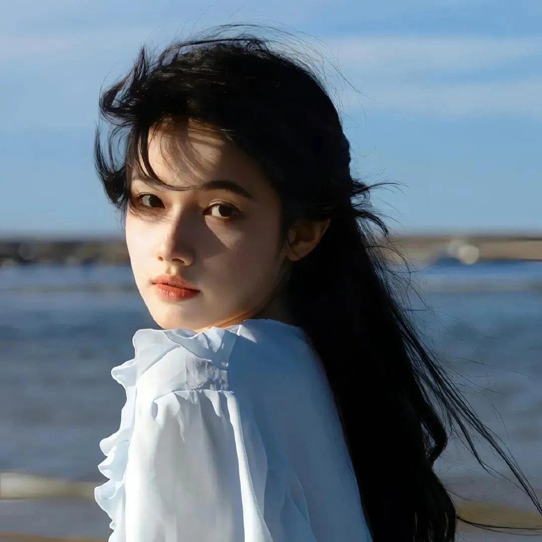 星期五晚餐 第一季