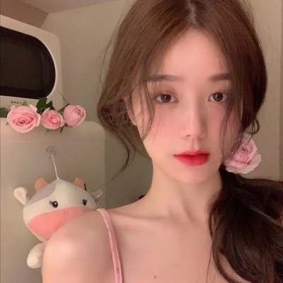 夏日不宜入爱河