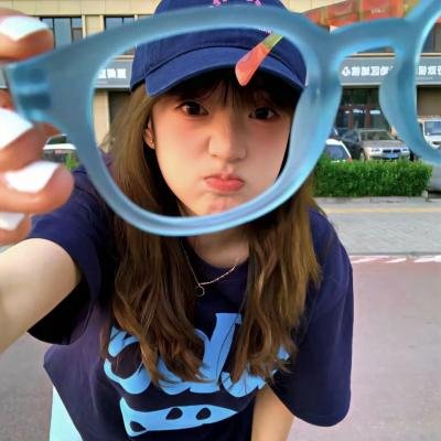 弱势角色友崎君第二季