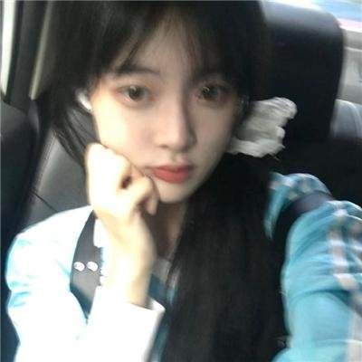 超时空男友短剧