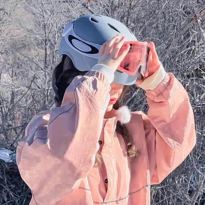 那江烟花那江雨