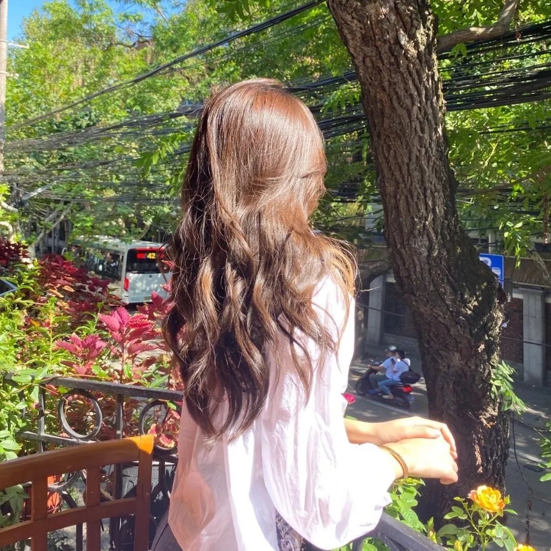 安风的温暖回归