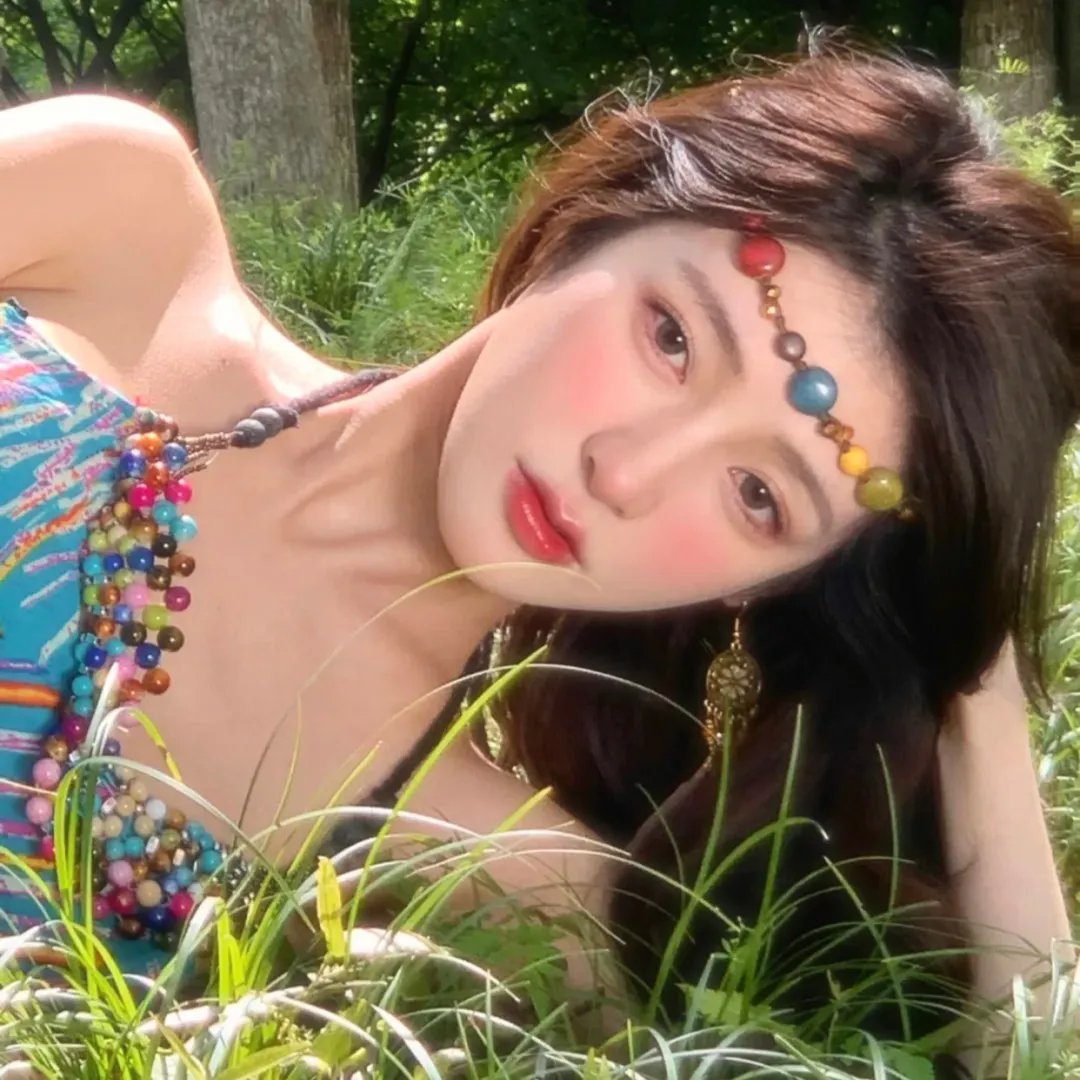 狄仁杰之焚天异火