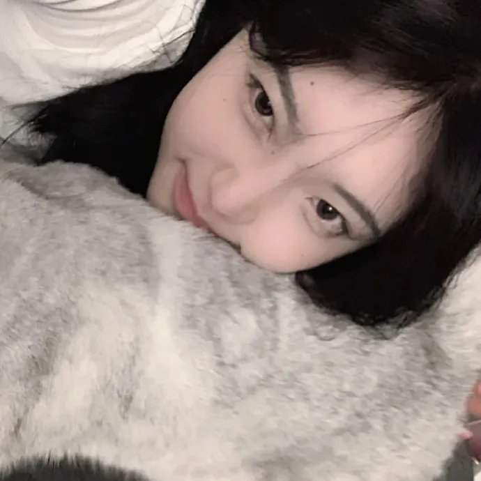 美猴王之真假孙悟空