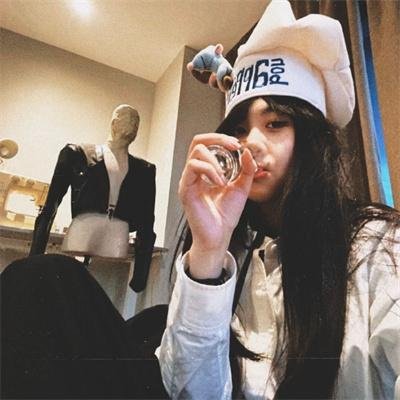 势不两立电影版