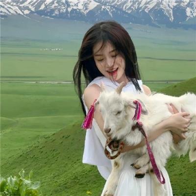 侯门婢女升职记