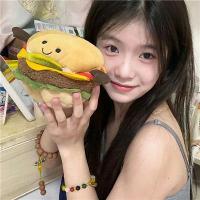 欢迎来到蘑菇屋