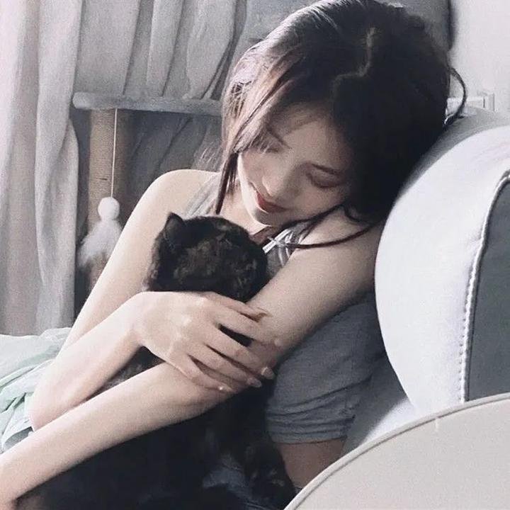 奇葩料理大作战第一季