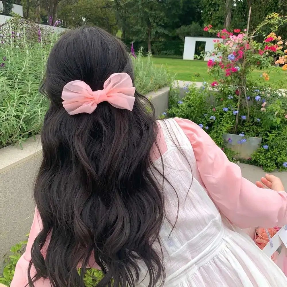 春风不解意何故撩人心