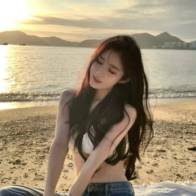 不当后爸的我，起飞了