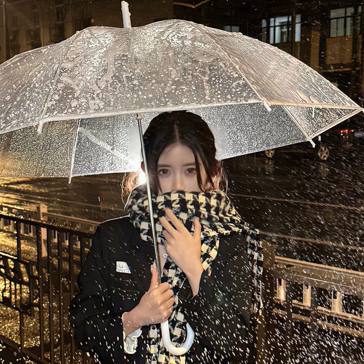 鉴宝赌石，双眼变异开始搞钱鉴宝赌石双眼变异开始搞钱