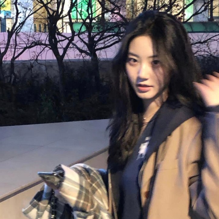 她的逆袭方程式