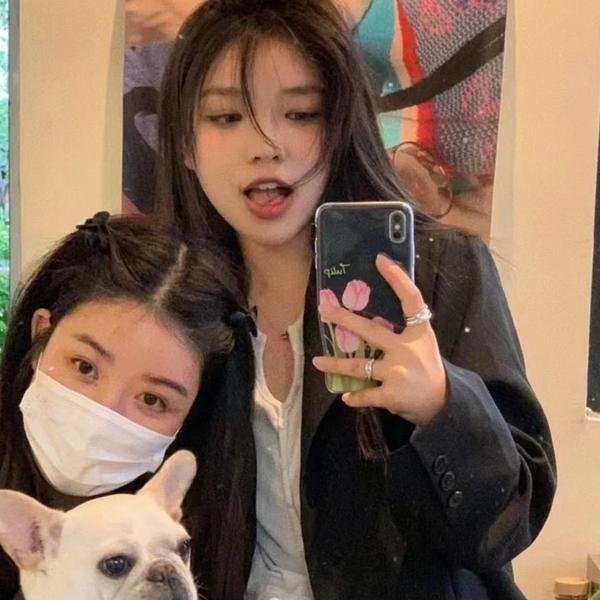 让你当书童你替少爷科举中状元