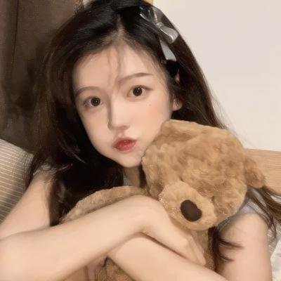 逆袭之状元回乡